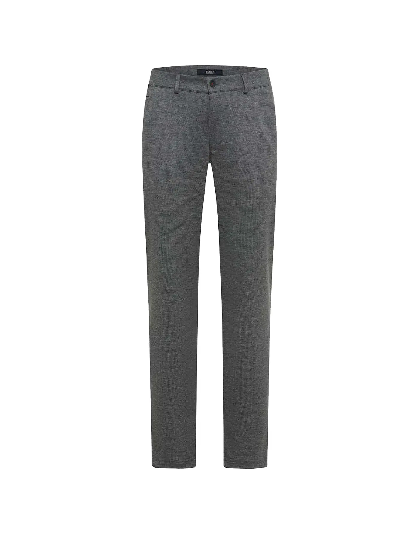 EUREX | Chino THILO MINIMAL | 